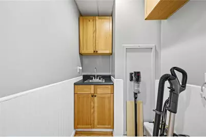 151 Creek Bank Drive, Acworth, GA 30101 - Photo 59