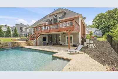 151 Creek Bank Drive, Acworth, GA 30101 - Photo 71