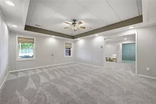 151 Creek Bank Dr, Acworth, GA 30101 - Photo 67