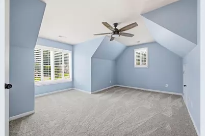 151 Creek Bank Drive, Acworth, GA 30101 - Photo 59