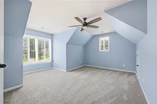 151 Creek Bank Dr, Acworth, GA 30101 - Photo 59