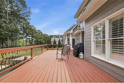 151 Creek Bank Drive, Acworth, GA 30101 - Photo 79