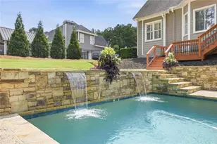 151 Creek Bank Dr, Acworth, GA 30101 - Photo 85