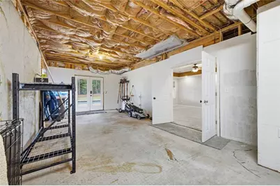 151 Creek Bank Drive, Acworth, GA 30101 - Photo 77