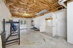 151 Creek Bank Dr, Acworth, GA 30101 - Photo 77