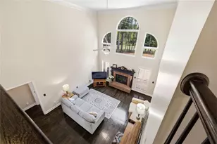 151 Creek Bank Dr, Acworth, GA 30101 - Photo 25
