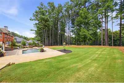 151 Creek Bank Drive, Acworth, GA 30101 - Photo 89