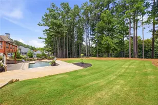 151 Creek Bank Dr, Acworth, GA 30101 - Photo 89