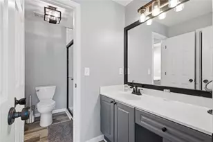 151 Creek Bank Dr, Acworth, GA 30101 - Photo 55