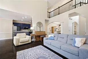 151 Creek Bank Dr, Acworth, GA 30101 - Photo 27