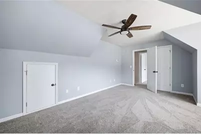 151 Creek Bank Drive, Acworth, GA 30101 - Photo 53