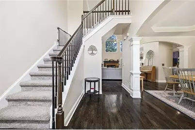 151 Creek Bank Drive, Acworth, GA 30101 - Photo 15