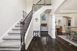 151 Creek Bank Dr, Acworth, GA 30101 - Photo 15