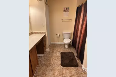 4262 Parkview Court, Stone Mountain, GA 30083 - Photo 7