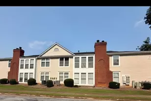 4262 Parkview Ct, Stone Mountain, GA 30083 - Photo 1