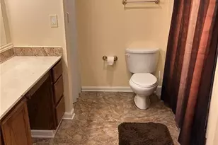4262 Parkview Ct, Stone Mountain, GA 30083 - Photo 7
