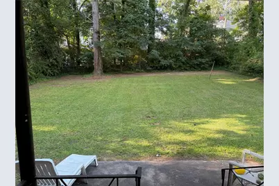 213 Buchanan Terrace #2, Decatur, GA 30030 - Photo 19