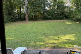 213 Buchanan Terrace, Decatur, GA 30030 - Photo 19