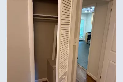 213 Buchanan Terrace #2, Decatur, GA 30030 - Photo 15