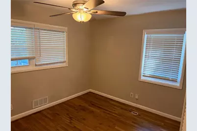 213 Buchanan Terrace #2, Decatur, GA 30030 - Photo 13