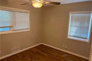 213 Buchanan Terrace, Decatur, GA 30030 - Photo 13