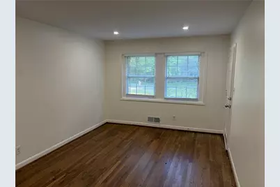 213 Buchanan Terrace #2, Decatur, GA 30030 - Photo 5