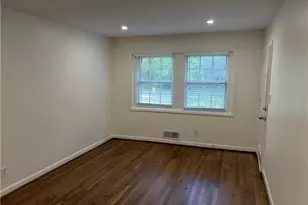 213 Buchanan Terrace, Decatur, GA 30030 - Photo 5