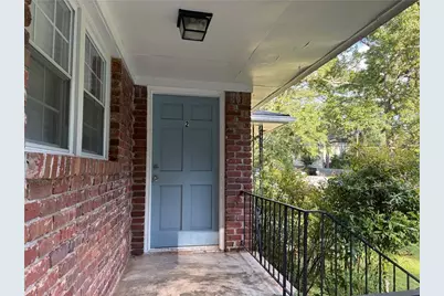 213 Buchanan Terrace #2, Decatur, GA 30030 - Photo 3