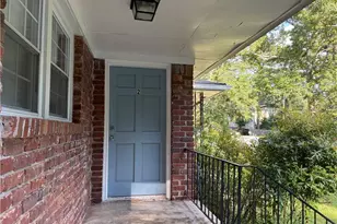 213 Buchanan Terrace, Decatur, GA 30030 - Photo 3