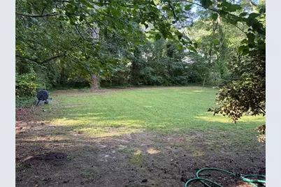 213 Buchanan Terrace #2, Decatur, GA 30030 - Photo 17