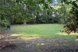 213 Buchanan Terrace, Decatur, GA 30030 - Photo 17
