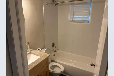 213 Buchanan Terrace #2, Decatur, GA 30030 - Photo 11