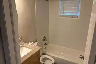 213 Buchanan Terrace, Decatur, GA 30030 - Photo 11