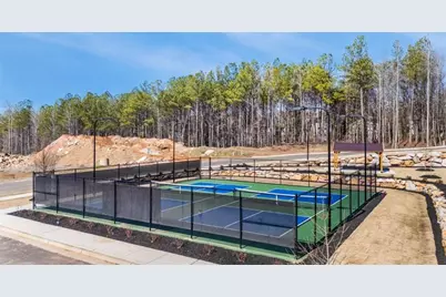 349 Yukon Drive #54, Conyers, GA 30094 - Photo 39