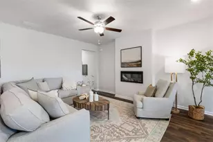 349 Yukon Dr, Conyers, GA 30094 - Photo 15