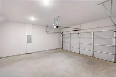 349 Yukon Drive #54, Conyers, GA 30094 - Photo 37