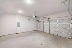 349 Yukon Dr, Conyers, GA 30094 - Photo 37