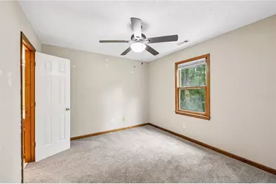 9080 Pine Tree Circle, Gainesville, GA 30506 - Photo 23