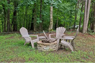 9080 Pine Tree Circle, Gainesville, GA 30506 - Photo 31
