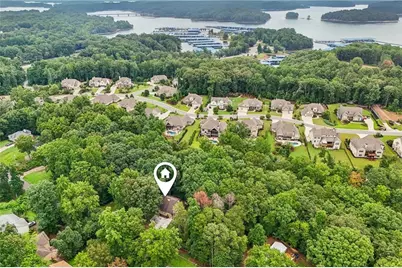 9080 Pine Tree Circle, Gainesville, GA 30506 - Photo 43