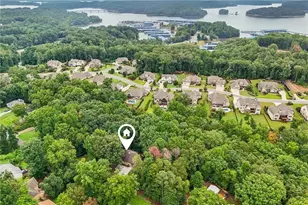 9080 Pine Tree Cir, Gainesville, GA 30506 - Photo 43