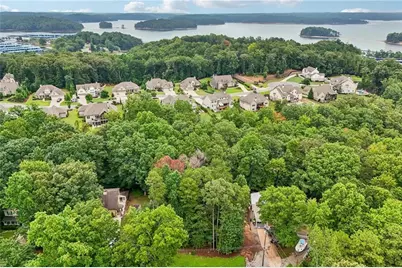 9080 Pine Tree Circle, Gainesville, GA 30506 - Photo 45