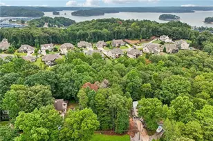 9080 Pine Tree Cir, Gainesville, GA 30506 - Photo 45