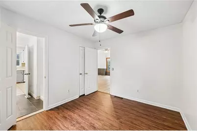 9080 Pine Tree Circle, Gainesville, GA 30506 - Photo 17