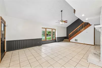 9080 Pine Tree Circle, Gainesville, GA 30506 - Photo 9