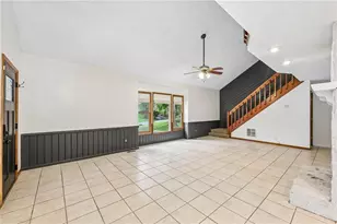 9080 Pine Tree Cir, Gainesville, GA 30506 - Photo 9