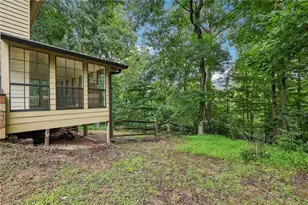 9080 Pine Tree Cir, Gainesville, GA 30506 - Photo 33