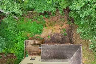 9080 Pine Tree Circle, Gainesville, GA 30506 - Photo 49