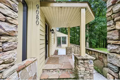 9080 Pine Tree Circle, Gainesville, GA 30506 - Photo 35
