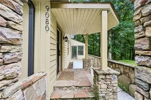 9080 Pine Tree Cir, Gainesville, GA 30506 - Photo 35